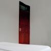 Отель SPOT ON 92856 Home Stay Syariah Aom Kusman, фото 7
