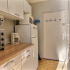Отель Studio Residence Bois Daurouze 4 5 Pax, фото 5