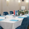 Отель Ve Hotels Karsiyaka, фото 8