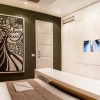 Отель Eden Luxury Suites Terazije, фото 14