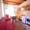 Отель Holiday Home 2 Bedrooms - Rio, фото 15