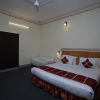 Отель OYO 9161 Hotel Janak Vilas, фото 6