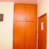 Отель Cityana Guest House, фото 7