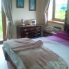 Отель April house, фото 5