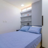 Отель Condomínio Villas do Atlânticos por Carpediem, фото 6
