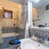 Отель Awesome Home in Kostrena With 4 Bedrooms, Wifi and Outdoor Swimming Pool, фото 1