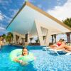 Отель Generations Riviera Maya Family Resort - All Inclusive, фото 23