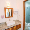 Отель Viajero Sayulita Hostel, фото 5
