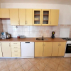 Отель Lovely 3-bedroom apartment with breathtaking view, фото 13