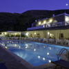 Отель Grand Hotel Chiaia Di Luna, фото 15