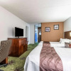 Отель Quality Inn & Suites, фото 5