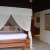 Отель Ubud Village Hotel, фото 3