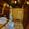 Отель Natural Bungalows Restaurant and Bar, фото 21