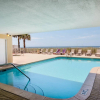 Отель Ocean Ritz 1002 by BlueSwell, фото 14
