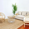 Отель Tropical Flavour Apartment, фото 20
