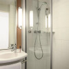 Отель ibis Paris Avenue d'Italie 13ème, фото 9