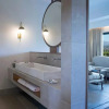 Отель Thalassa Boutique Hotel - Adults Only, фото 11