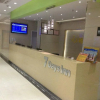 Отель 7 Days Inn Shangrao Boyang Jianshen Road Branch, фото 1