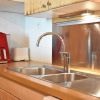 Отель Appartement Pralognan-la-Vanoise, 2 pièces, 4 personnes - FR-1-464-191, фото 9
