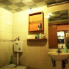 Отель Chengdu 318 Homestay Hostel, фото 8