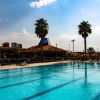Отель Erbil International Hotel, фото 14