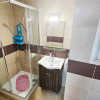 Отель Duplex Comfort Apartments, фото 6