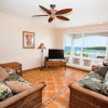 Отель Coral Vista 2 2 bedroom option, фото 24