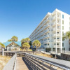 Отель Seacrest 701AB is a 3 BR Gulf front on Okaloosa Island by RedAwning, фото 30