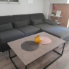 Отель Apartment Dujmović 1, фото 3