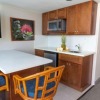 Отель Private Waikiki Condos with Corp Rental Car Discount and free Tour Guide App, фото 6