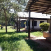 Отель Kajiado Cultural Resort, фото 22