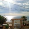 Отель Apartment Lungomare Cristoforo Colombo - 3, фото 14