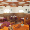 Отель Nautilus Étterem és Panzió, фото 22