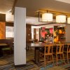 Отель Fairfield Inn & Suites Durango, фото 14