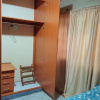 Отель Munyaka Paramount Hotel, фото 5