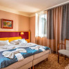 Отель Dráva Hotel Thermal Resort, фото 7