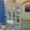 Отель Dietro Santa Chiara, фото 6