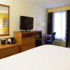 Отель Hampton Inn & Suites St. Louis/Chesterfield, фото 3