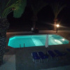 Отель Argaka Palm Tree Apts, фото 16