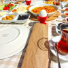 Отель Bozcaada Teras Otel, фото 27