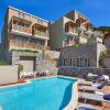 Отель Mystery Skiathos Luxury Residence, фото 14
