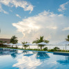Отель Real Inn Cancún, фото 13