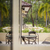 Отель Kasalong Phuket Resort, фото 29