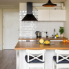 Отель Ksiecia Witolda 43 by Apartamenty Wroc, фото 35