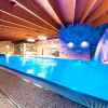Отель Village Resort Hanuliak Apartmany, фото 4