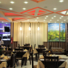 Отель Heyday Hotel, фото 9