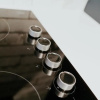 Отель Hounds Gate Luxury Apartments by 1508 Stays, фото 18