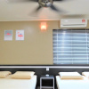 Отель GM Motel, фото 12