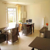 Отель Chambres dHotes la Raspeliere, фото 5