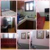 Отель FM Transient House/Room For Rent Tagaytay, фото 5
